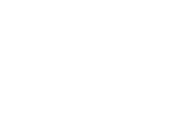 Expert Ise Best Real - 24/7 Water Damage | Tucson