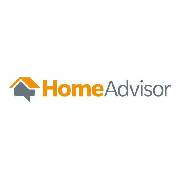 Home Advisor Real - 24/7 Water Damage | Tucson