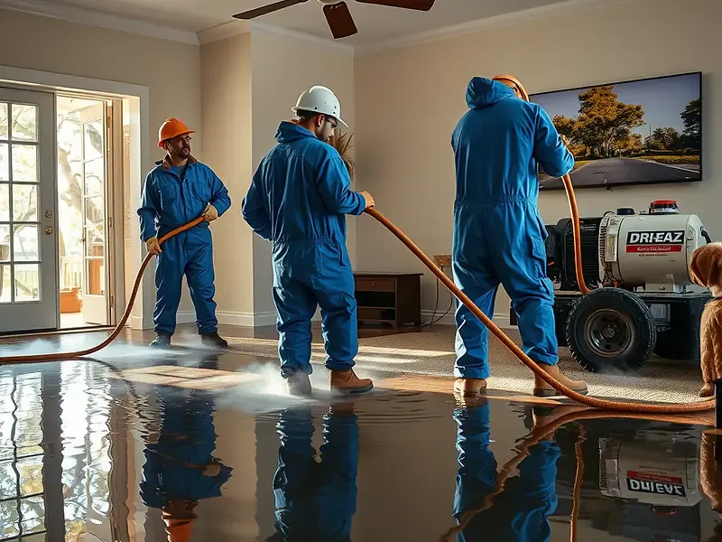 Service Extraction Water Damage Extractionfloodingcleanup Iccl in Tucson, AZ - 24/7 Water Damage | Tucson