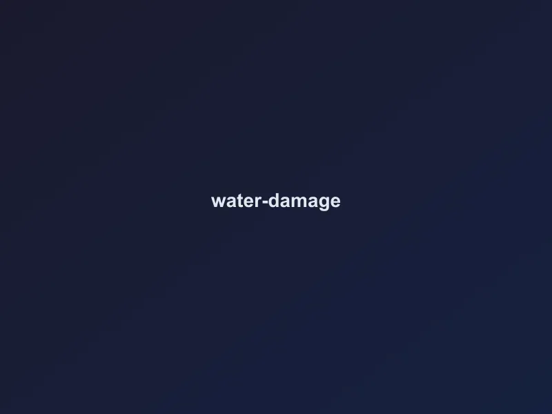 Service Extraction Water Damage Extractionfloodingcleanup Us79 Fallback in Tucson, AZ - 24/7 Water Damage | Tucson