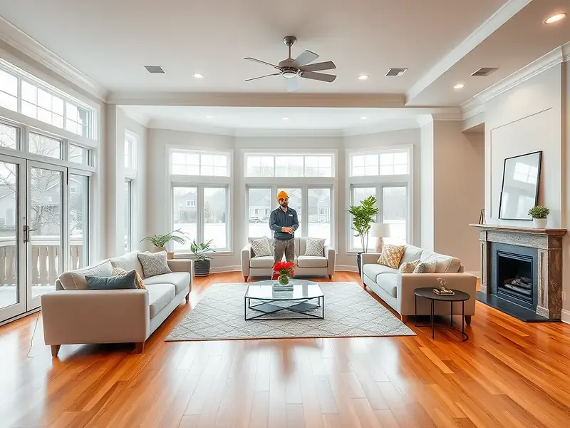 Service Restoration Water Damage Restoration Repair House 2cm5gi in Tucson, AZ - 24/7 Water Damage | Tucson